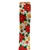 FITA DE NATAL GORGURÃO 38MM - 1 METRO - loja online