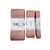 FITA GORGURÃO SANDING COR 26 (NUDE ROSADO) - 5 METROS