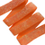 FITA LUREX ESPONJOSA (22MM) - 2 METROS - comprar online