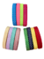 KIT DE FITAS DE GORGURÃO POÁ 10MM - 2m CADA