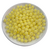 BOLA FOSCA 8MM - 35 UNIDADES - comprar online