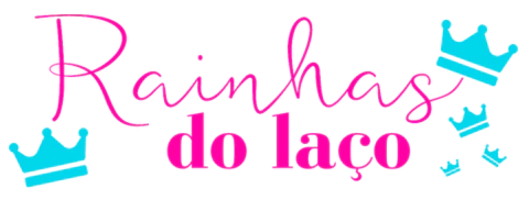 Rainhas do Laço