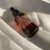 Aceite Puro de Rosa Mosqueta Gotero Grande