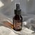 Aceite de Cloruro de Magnesio - Munah