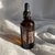 Aceite de Jojoba - Munah