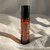 Aceite Puro de Rosa Mosqueta Roll on en internet