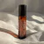 Aceite Puro de Rosa Mosqueta Roll on en internet