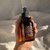 Aceite de Cloruro de Magnesio en internet