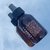 Aceite de Cloruro de Magnesio - tienda online