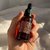 Aceite Puro de Rosa Mosqueta Gotero Grande en internet