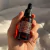 Aceite Puro de Rosa Mosqueta Gotero Grande en internet