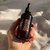Aceite de Jojoba en internet