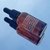 Aceite Puro de Rosa Mosqueta Gotero Grande - tienda online