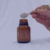 Mascarilla - comprar online