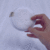 Pad Reutilizable - comprar online