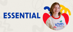 Banner da categoria ESSENTIAL 