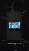 Kani kama x 250gr