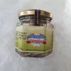 Boquerones al natural x 170 gms