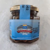 Anchoitas en aceite x 170gms