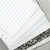 Decobook Composition na internet
