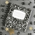 Decobook Composition - comprar online