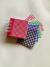 Decobook Vichy 2 na internet