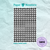 Alfabeto flores - comprar online