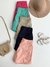 Short Saia Linho Viés - comprar online