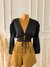 CROPPED SOFIA PRETO