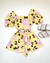 CONJUNTO NATALIA AMARELO