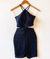 VESTIDO KELLY PRETO - comprar online