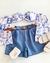 CROPPED ESTAPADO BOJO REF0155