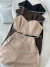 CONJUNTO LARISSA ALFAIATARIA - loja online