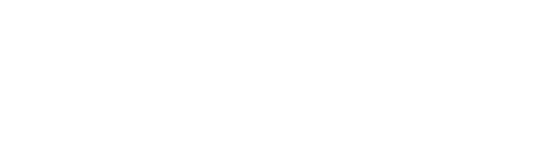 Miss Belly Oficial 
