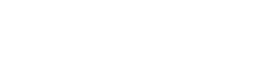 Miss Belly Oficial 