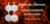 Banner de Loja Avinash