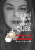 Banner de Loja Avinash
