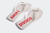 Chinelo fem Colcci Amor - comprar online