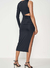 Vestido Colcci - loja online