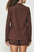 Blazer Colcci - comprar online