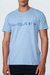 Camiseta Colcci