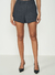 Short Colcci