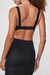 Top Colcci - comprar online