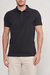 Polo Colcci