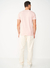 Camiseta Colcci - Colcci  Feira de Santana 