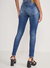 Calça Jeans bia - comprar online