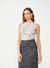 Blusa Trico - loja online