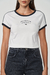 Camiseta Colcci