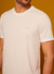 Camiseta Linho na internet