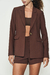 Blazer Colcci